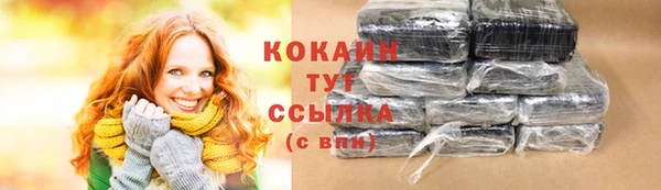 прущий лед Верея