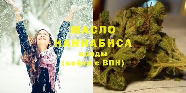 МДПВ Верхний Тагил