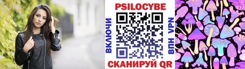 Галлюциногенные грибы Psilocybine cubensis  Купить где  Орехово-Зуево 